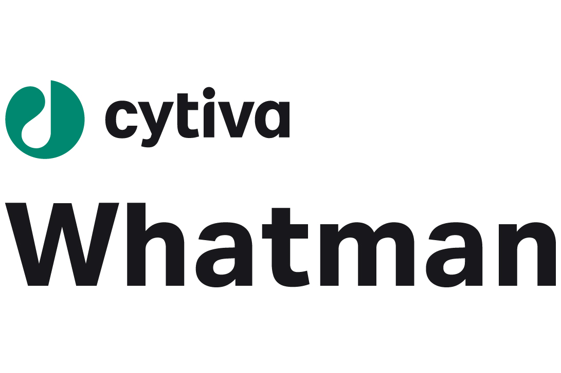 Cytiva Whatman