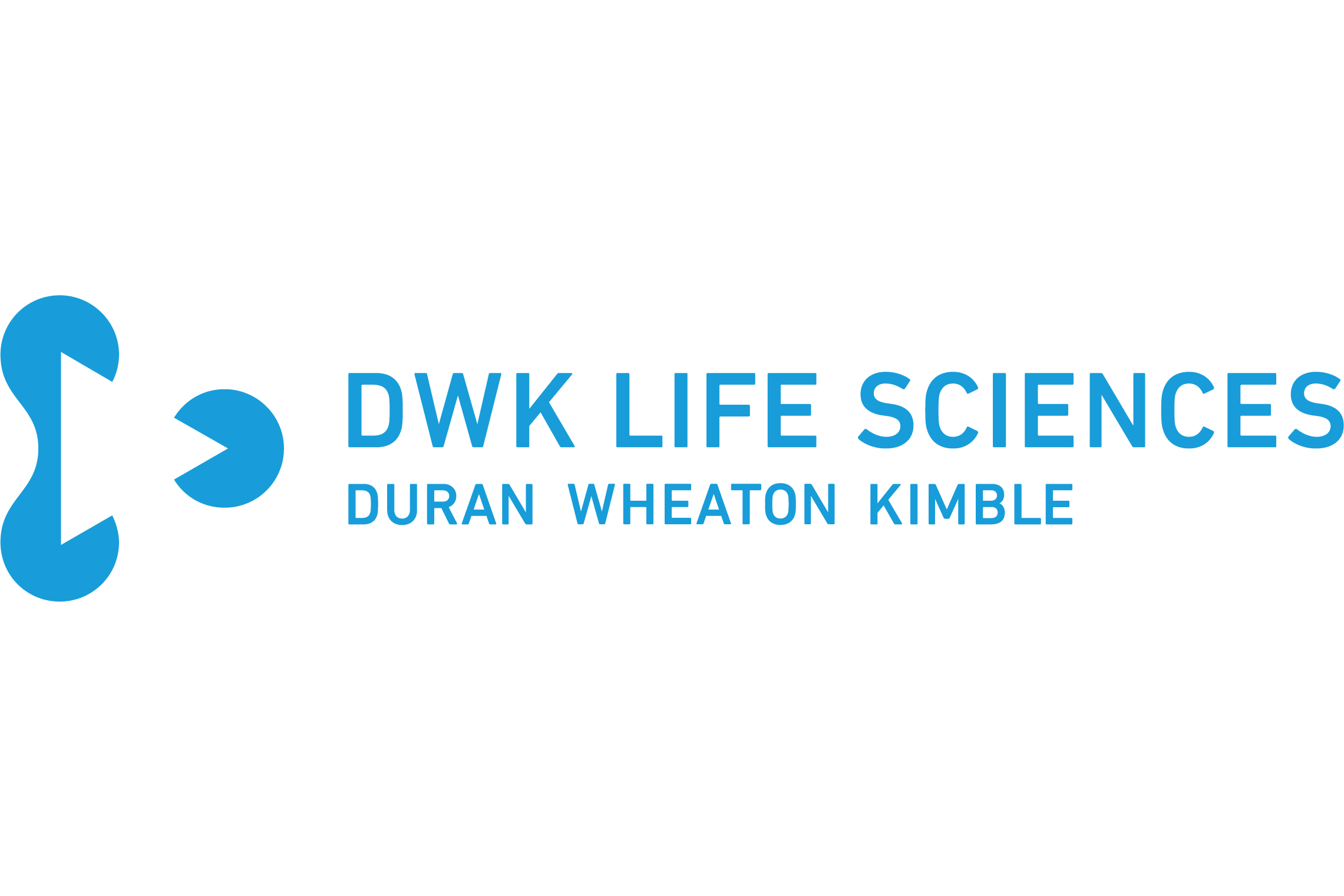 DWK Life Sciences (DURAN Glassware)