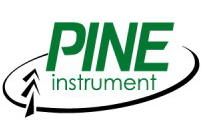 PINE Instruments