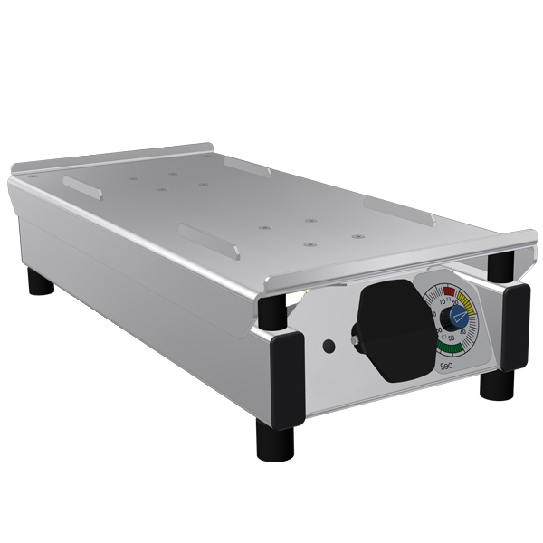 ABMD 202000163 Vibrating table B3000-800-Z