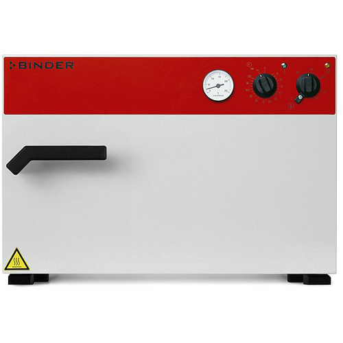 BIND 9010-0001 Binder drying oven E 28