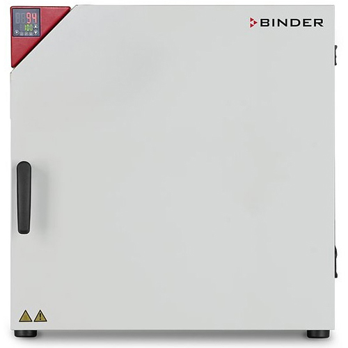 BIND 9090-0020 Binder drying oven ED-S 115