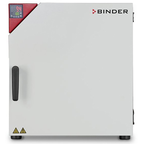 BIND 9090-0014 Binder drying oven ED-S 56
