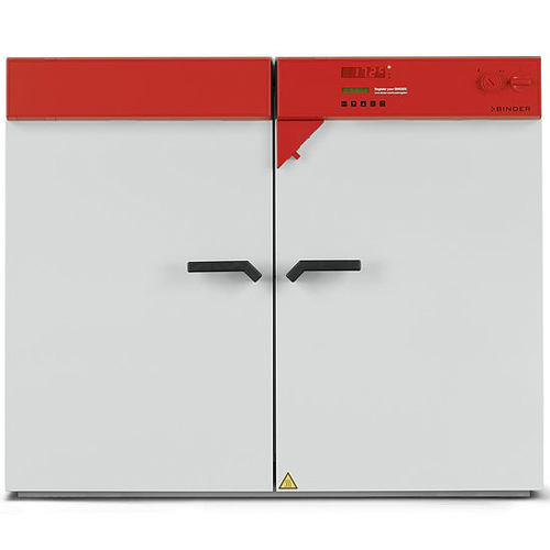BIND 9010-0265 Binder drying oven FP 400