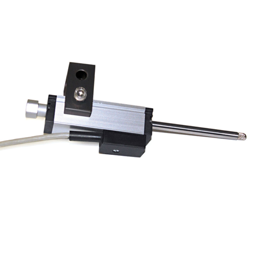 CONT 30-WF6207 Linear potentiometric transducer 10mm travel