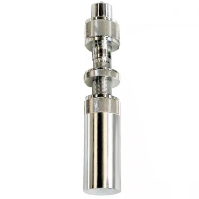CONT 34-T0103/1 Adjustable CBR penetration piston