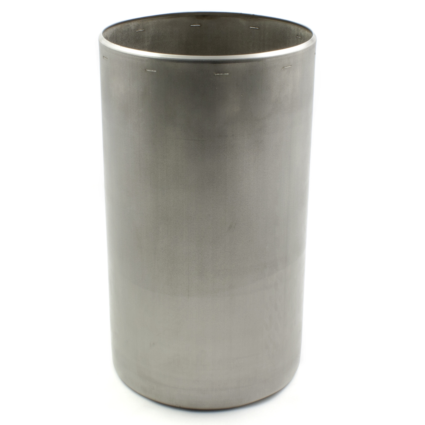 CONT 75-PV5X150 Centrifuge cup, 120mm nominal diameter.