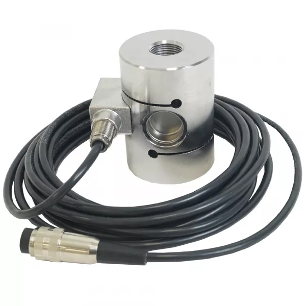 CONT 82-P0375 Load cell 50 kN capacity