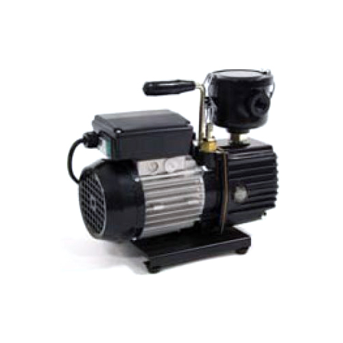 CONT 86-D2001 Portable vacuum pump