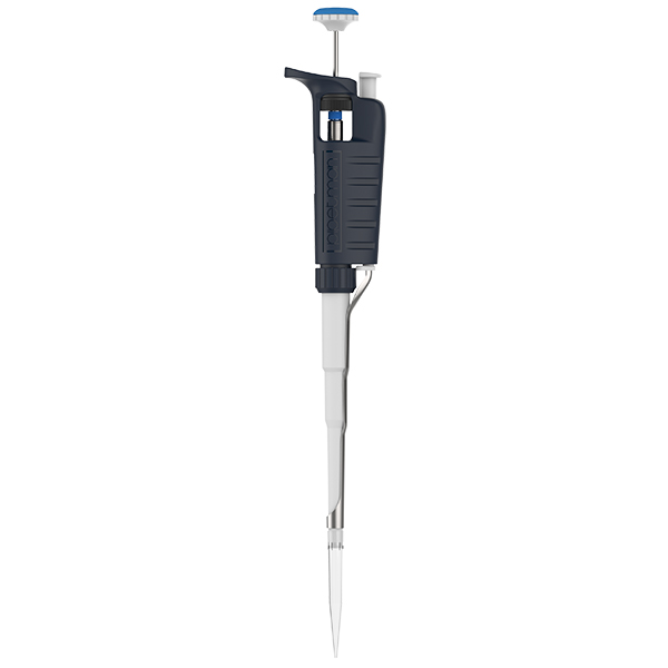 GILS 144054M Pipetteerapparaat Gilson PIPETMAN G P2G
