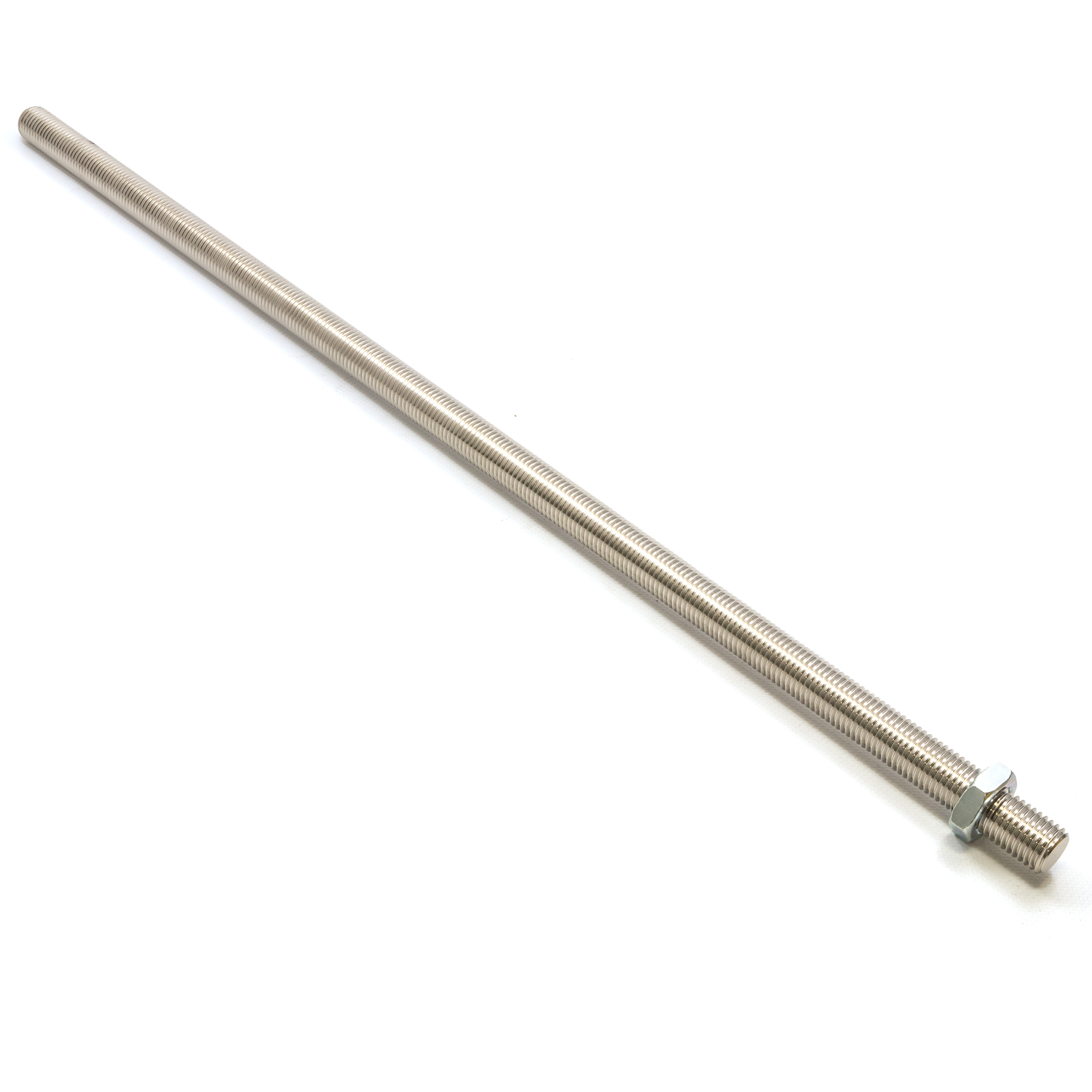 HAVE 206515797 Guide rod 660mm for Haver EML 200 Pure 600mm (1 piece)