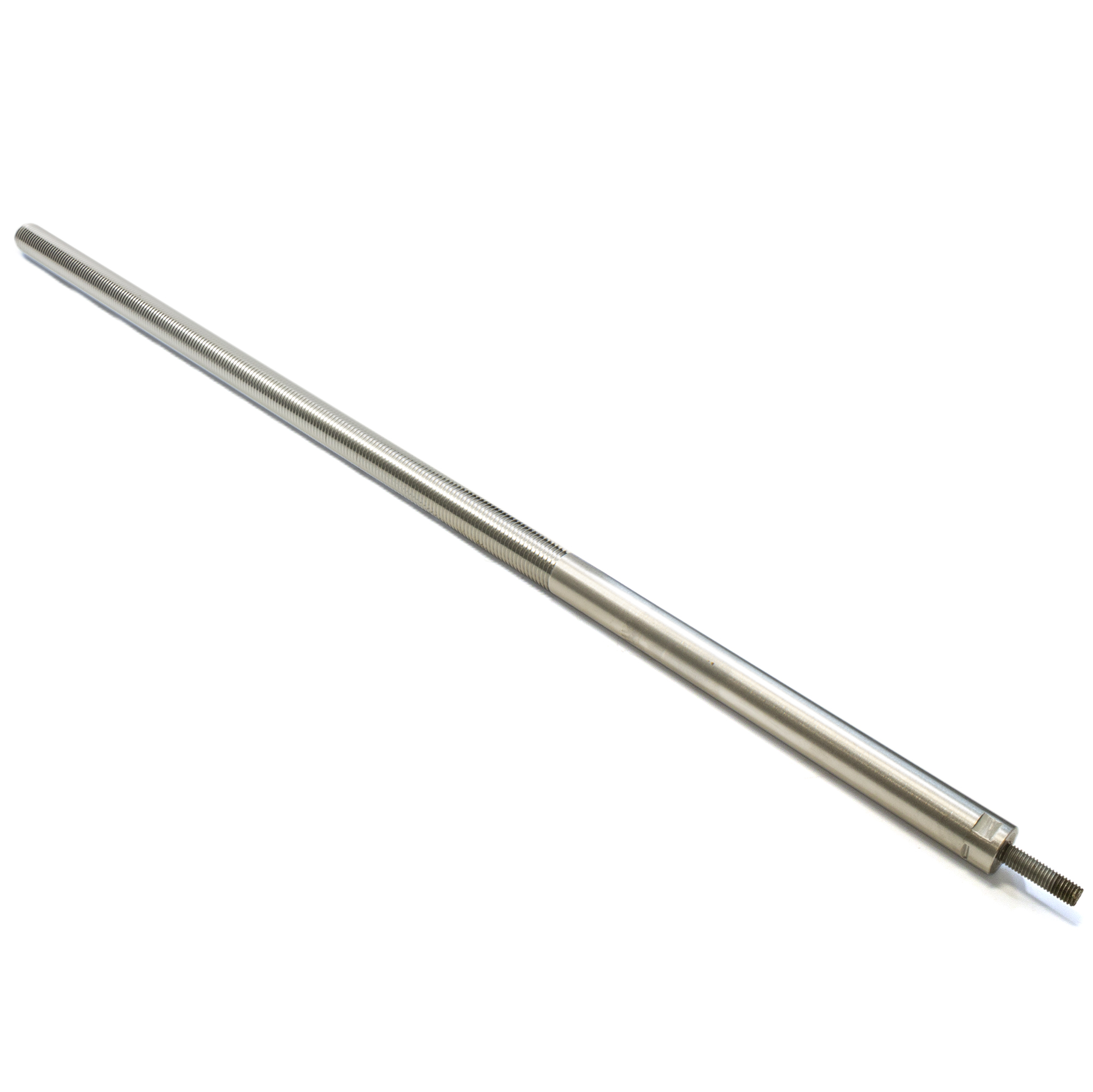 HAVE 205323669 Guide rod Classic/ TwinNut 1000mm for Haver EML 450 / UWL 400 (1 piece)