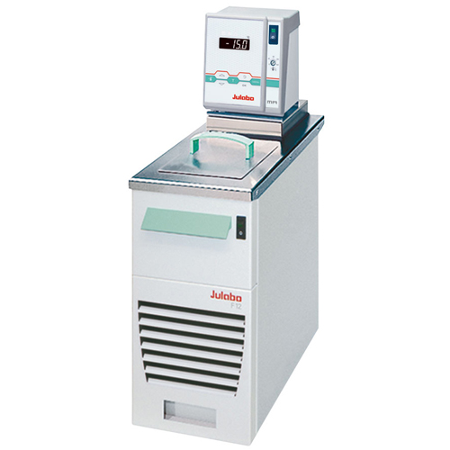 JULA 9153612 Refrigerated and heating circulator Julabo TopTech F12-MA