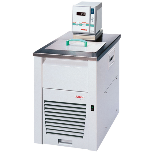 JULA 9153633 Refrigerated and heating circulator Julabo TopTech F33-MA