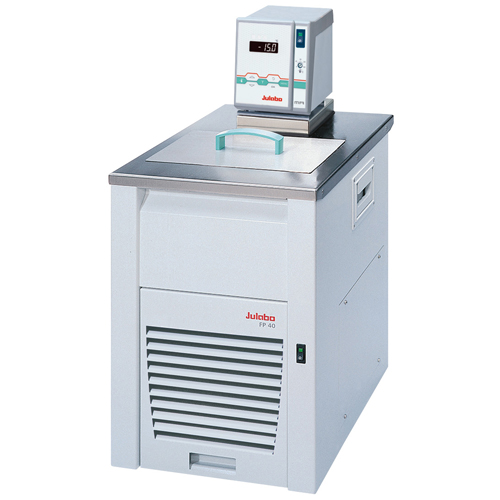 JULA 9153640 Refrigerated and heating circulator Julabo TopTech FP40-MA