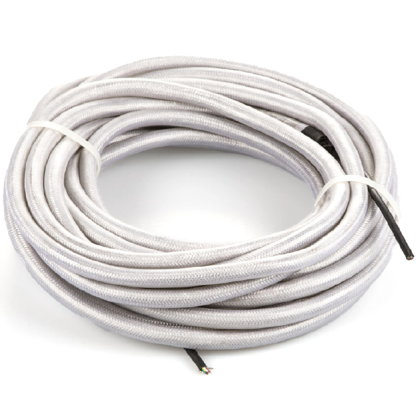 K BFB-A03 Cable with special length 15 m, between display device and platform - Kern BFB-A03