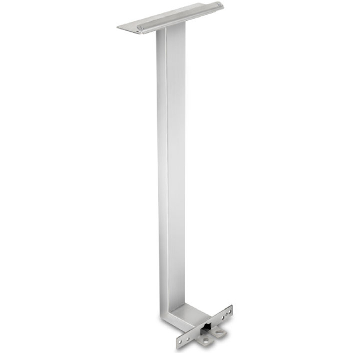 K DS-A03 Stand 600mm high made of stainless steel - Kern DS-A03