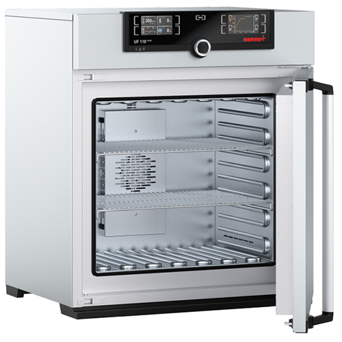 MEMM UF 110plus Memmert oven UF 110plus