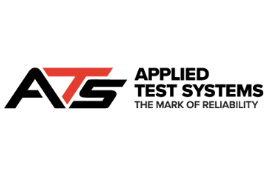 ATS Applied Test Systems