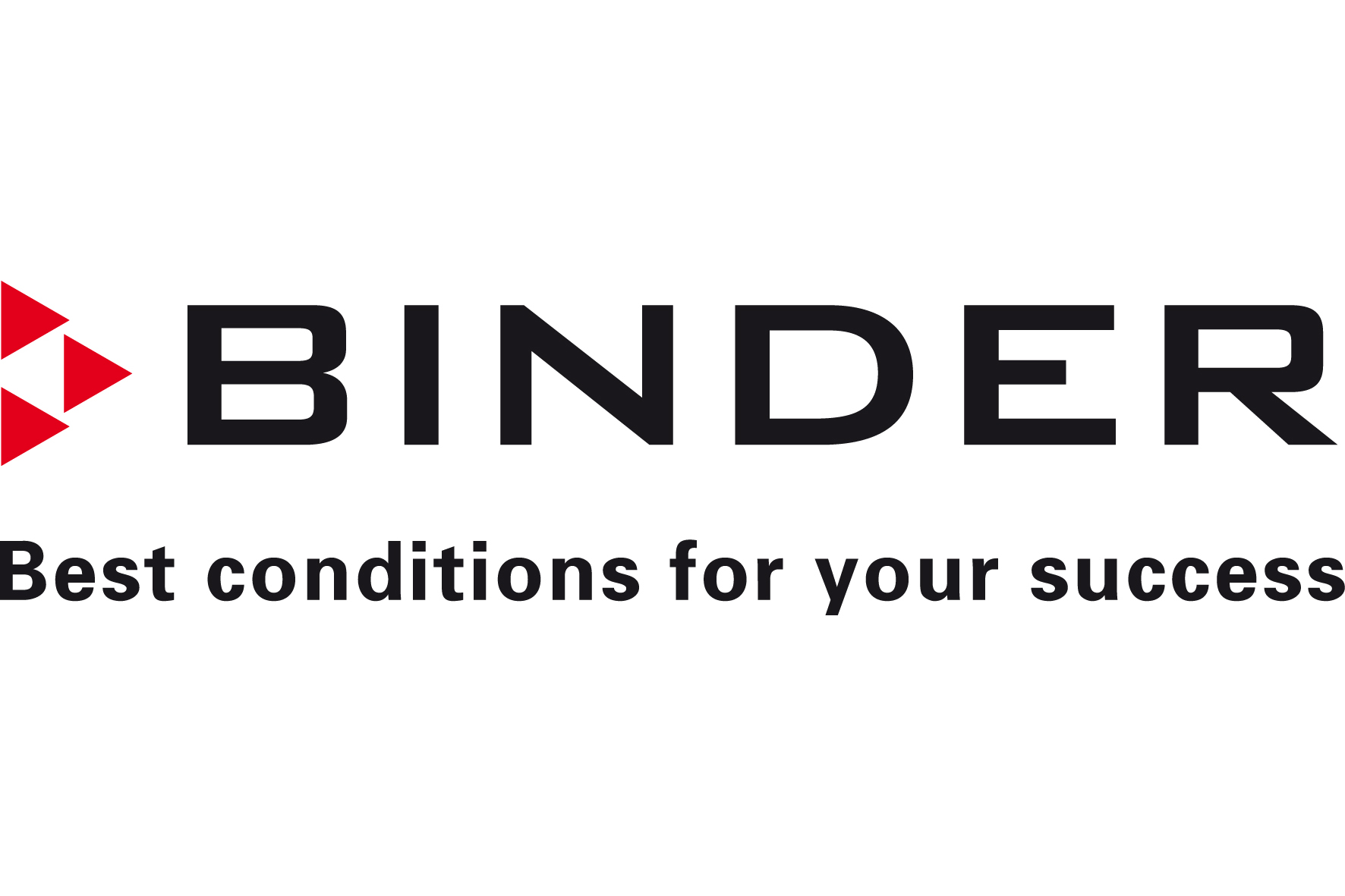 BINDER