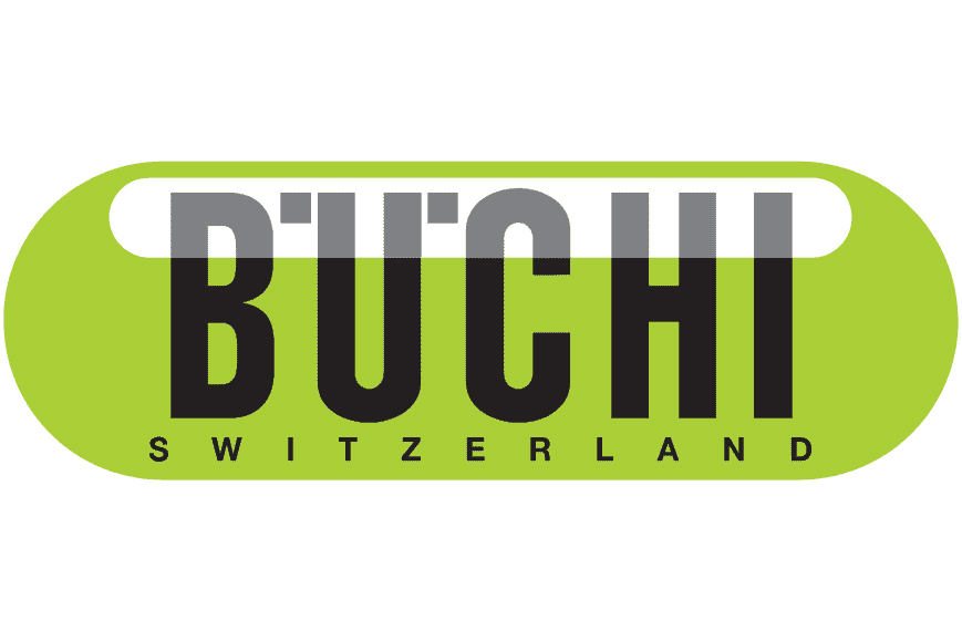 BÜCHI