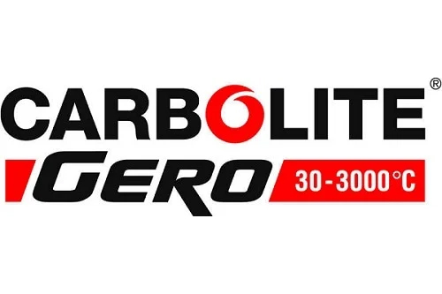 CARBOLITE GERO