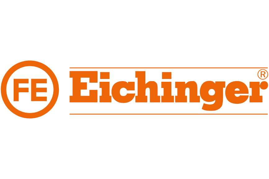 Eichinger