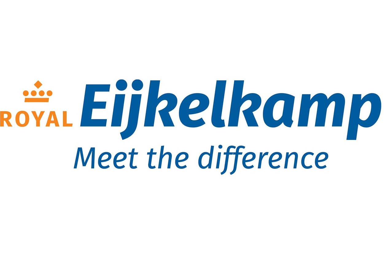 Eijkelkamp