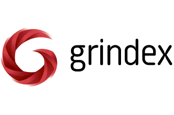 Grindex