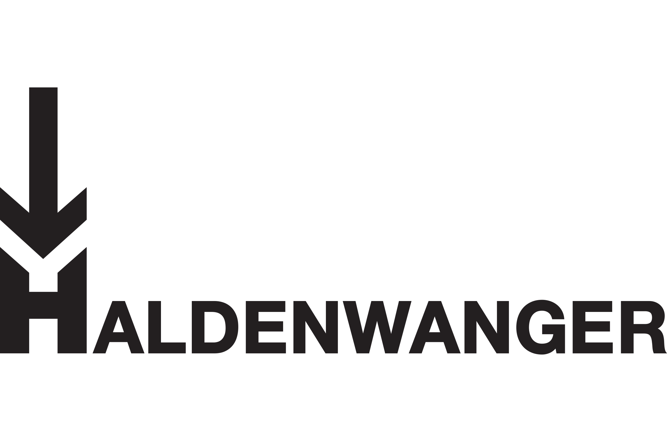 Haldenwanger