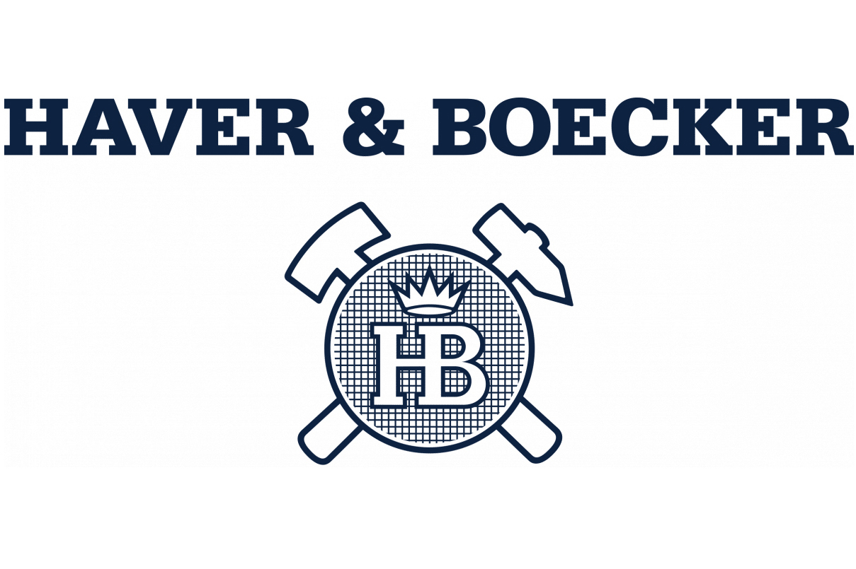 Haver & Boecker