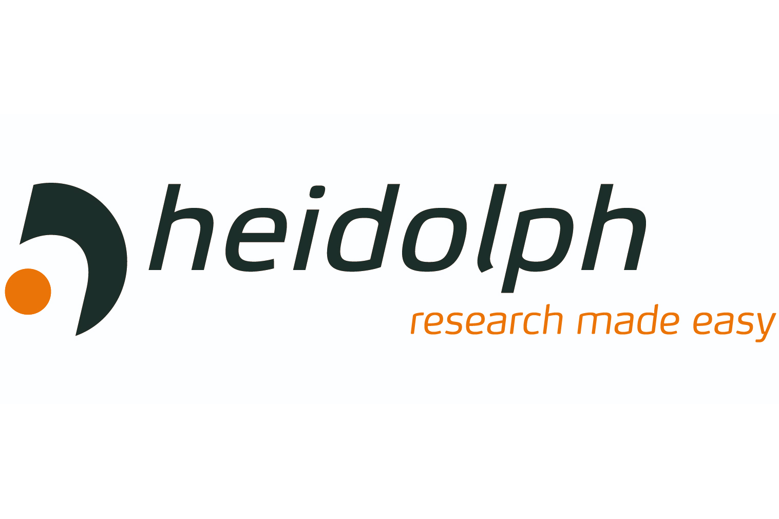 Heidolph