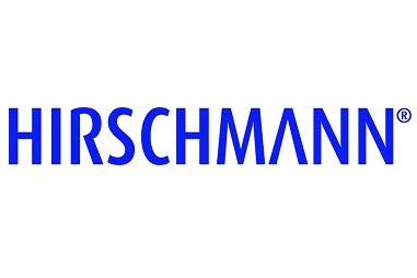 Hirschmann