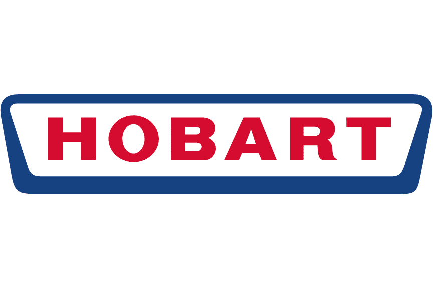 Hobart