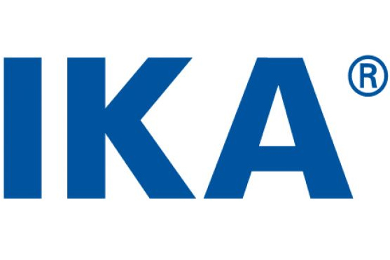 IKA