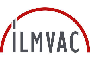 Ilmvac