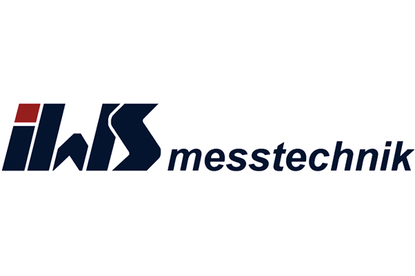 IWS Messtechnik