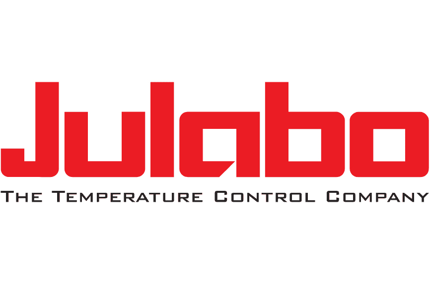 Julabo