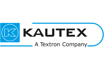 Kautex