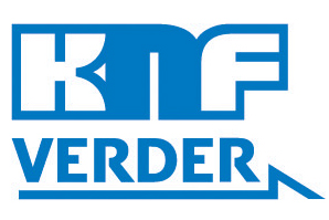 KNF Verder