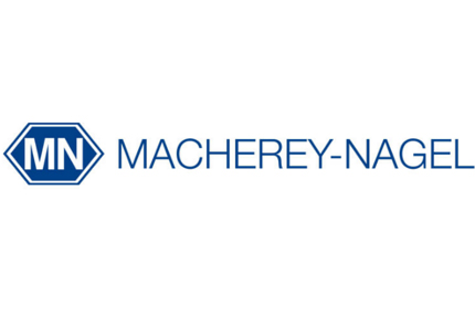 Macherey-Nagel