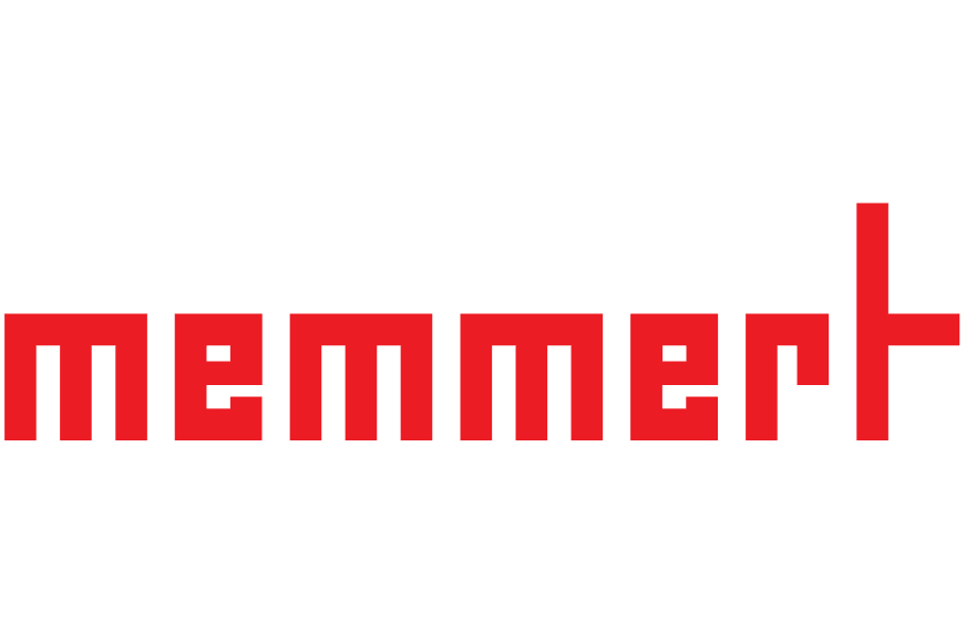 Memmert