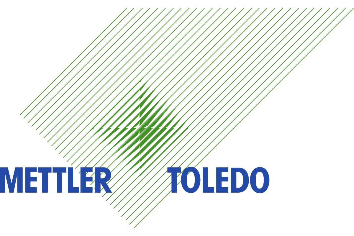 Mettler-Toledo