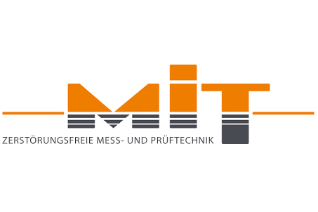 MIT Mess-und Prüftechnik