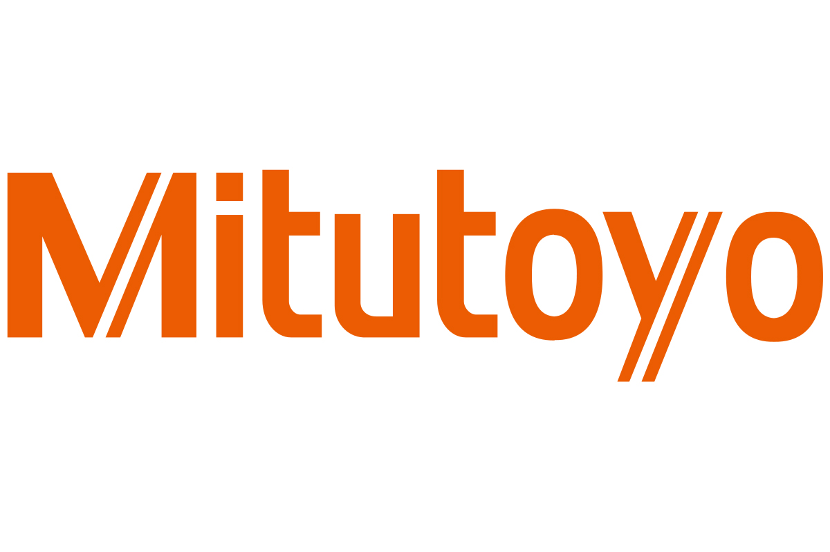 Mitutoyo