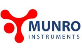Munro Stanley