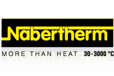 Nabertherm