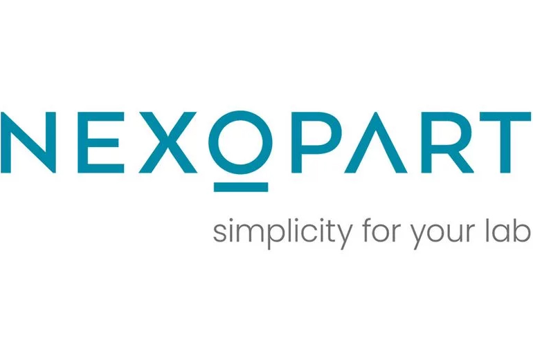 NEXOPART