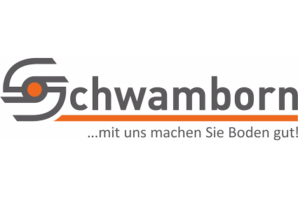 Schwamborn