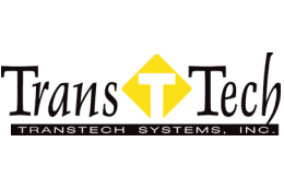 Transtech Systems